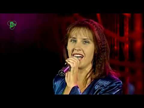 Pusbroliai Aliukai ir Sesutė -Kaip gerai 2000