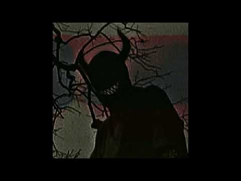 CORPSE HUSBAND x ONI696 x HARD NIGHT LOVELL TYPE BEAT - "night psycho 137 BPM"