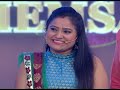 Big Memsaab Season 8 - Ep - 17 - Full Episode - Zee Ganga