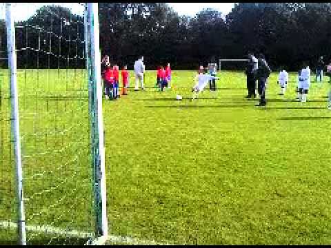 jayro penalty zeeburgia f3