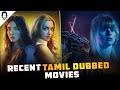 Recent Tamil Dubbed Movies Playtamildub