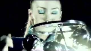 Röya - Təkcə Səni