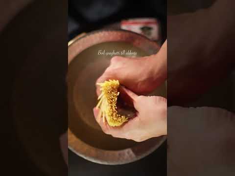 Caramelized Onion Pasta | Onion Pasta | Easy Pasta recipe | Caramelized Onions Spaghetti