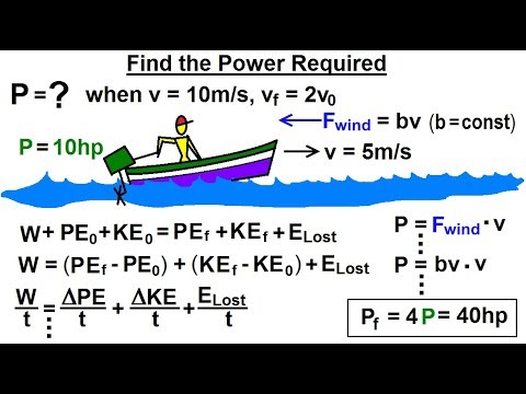 Algebra Ch 4 Exponents Scientific Notation 1 of 35 What is an Exponent