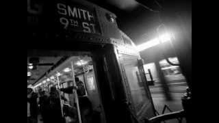 Dorothy Hamm : Casey's Last Ride