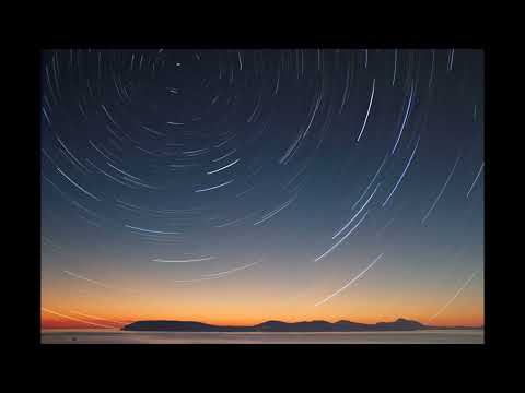 Inspiring Music for Creatives