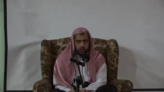 صورة الفرق بين القضاء والقدر