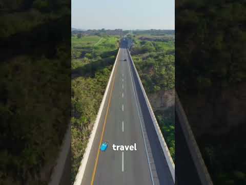 tevelling 🧳🧳🧳🧳🧳