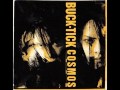 BUCK-TICK 「COSMOS」 