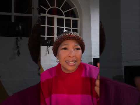 Jesus This Jesus That | Thursday Bible Study | JONAH 1-4 | 13 July 2023