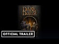 Gameplay video of Dark and Darker  PC  INGAMEITEM