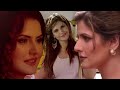Zarine Khan Compilation Closeup