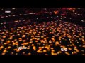 Brodus Clay Entrance 2012
