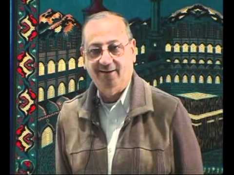 Madina Book 2 lesson 23 - Learn Quranic Arabic