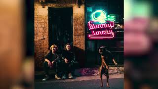 DZ Deathrays - Bloody Lovely Full Album