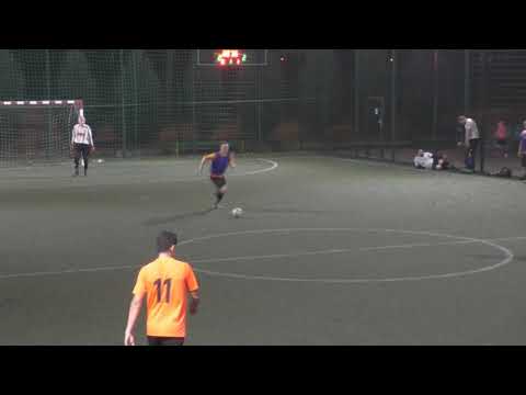 4 КХ 4 лига  Carbon D C    Юниор