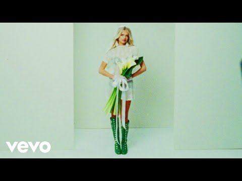 Carter Faith - Six String