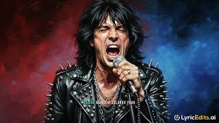 Download lagu Kalah - SLANK Lyric Cover Rock Modern mp3 Download lagu Kalah - SLANK Lyric Cover Rock Modern mp3