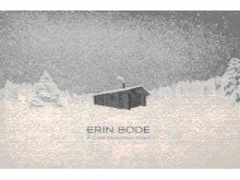 The Star's Song- Erin Bode