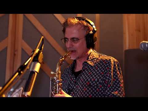 VTY Jazz Arts Performance