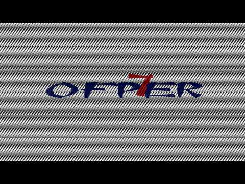 OFPER 7  -  DE VUELTA