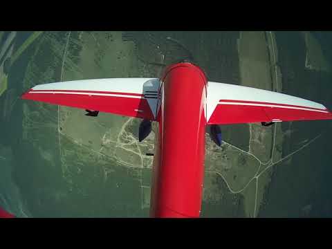 Advanced Free known program 2018