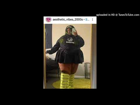 jexer- las canciones las prefiere en nigthcore (nigthcore al nightcore)