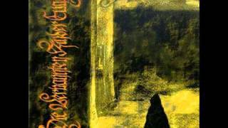 Die Verbannten Kinder Evas - Misery