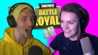 Skywars fortnite - मुफ्त ऑनलाइन वीडियो सर्वश्रेष्ठ सिनेमा 