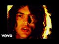 The Verve - She's A Superstar