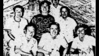 Juaneco y su Combo  Mujer Hilandera