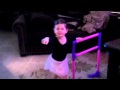Avery Ballet
