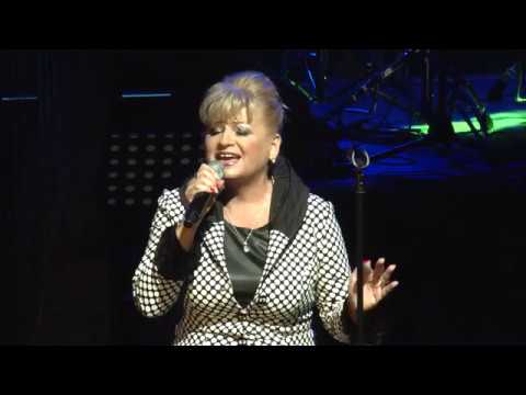 Old Boys 40 - One and Only - Adele‎(cover)