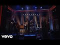 You Should Probably Leave (Live From The Tonight Show Starring Jimmy Fallon)