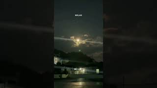 Download lagu MALAM || STORY WA 30 DETIK VIRAL DI TIKTOK #fyp #story #malam #koplo #adella @TasyaRosmala mp3