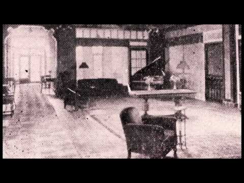 Ringling School of Art and Design Video 1