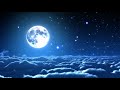 Tangerine Dream - Booster V