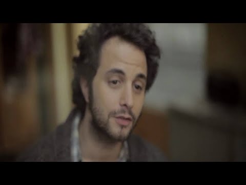 Bensé - Quand je marche