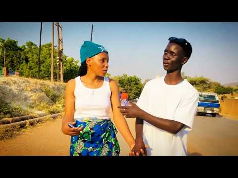 Locus ft King Trip_-_NYALI