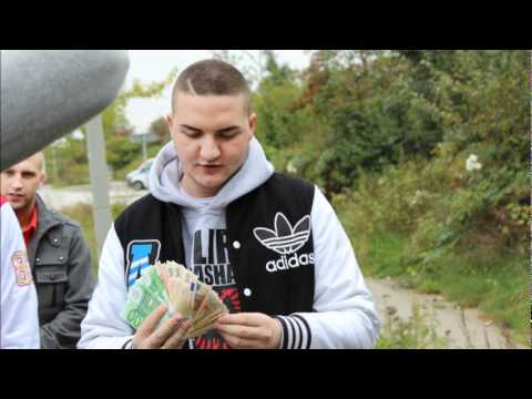 Ilir Pasha - Niemals ändern