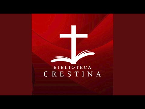 Cauta-l azi pe Dumnezeu