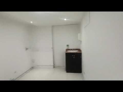 Casas, Venta, Santa Mónica Residencial - $1.100.000.000