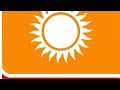 Polsat 2019 2021