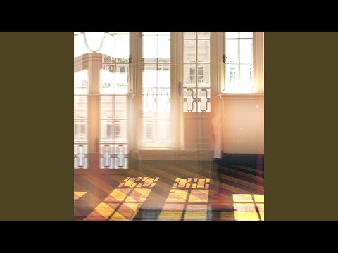 Santo De Israel - Siloé Music