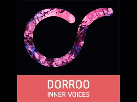 Dorroo - Pressure Room (Original Mix) / Crado Recordings