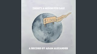 When the Fire Burns Bright