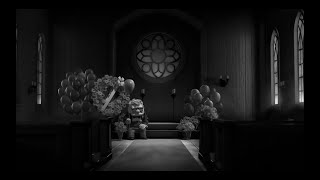 Stormzy - Lay Me Bare (1 Hour)