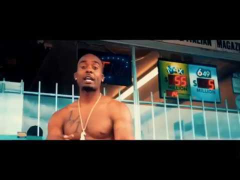 Music Appreciation : Thorobread