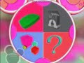 Mickey S Treasure Hunt All The Wrong Mouseketools Effects Inspired By Klasky Csupo 2001 Effects