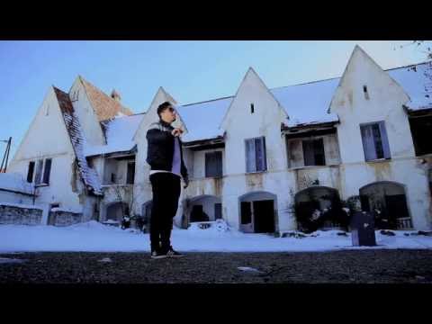 M-Fix - MAGHATFHAMNICH  ( OFFICIEL CLIP )